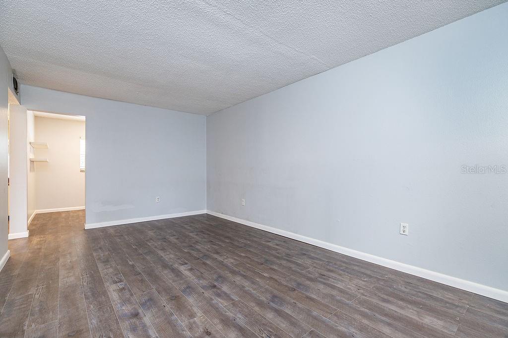 Image 8 of 24 For 2207 Carolina Avenue 18