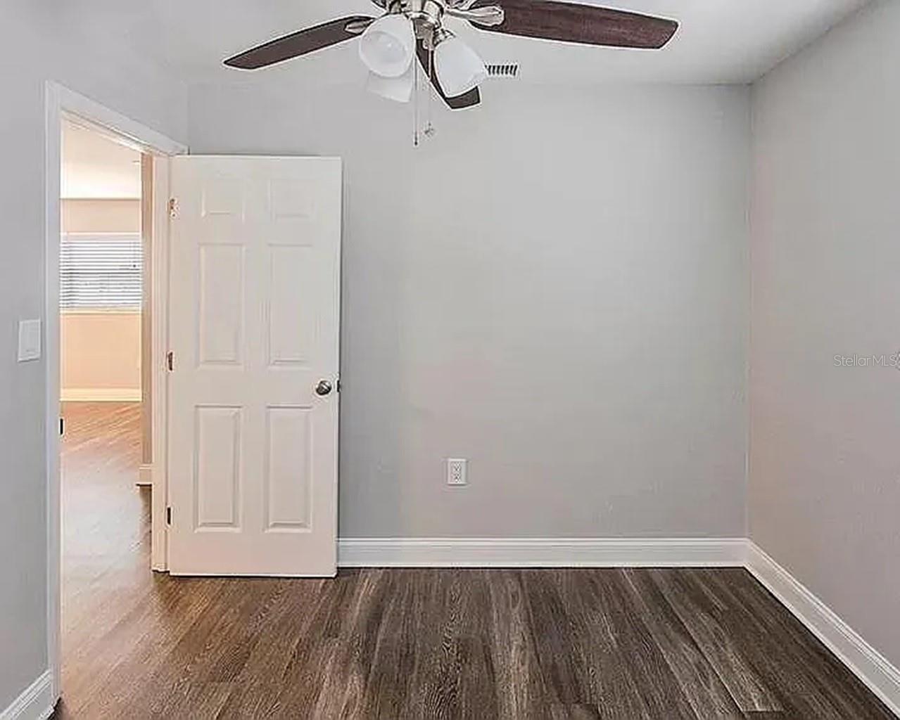Image 10 of 12 For 3102 San Juan Street B