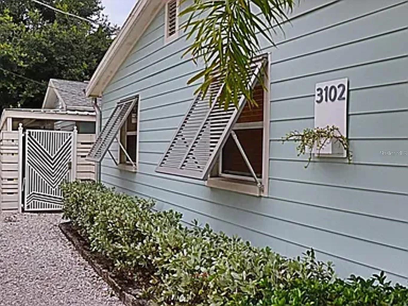 Image 2 of 12 For 3102 San Juan Street B