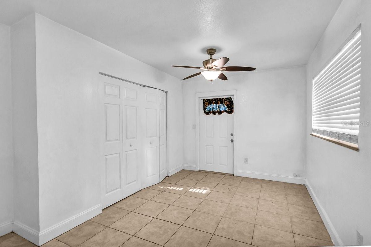 Image 8 of 21 For 10701 Village Green Avenue