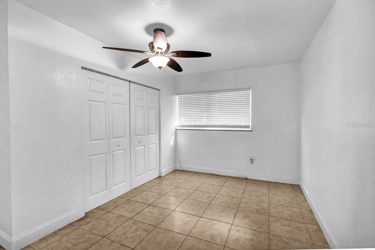 Image 9 of 21 For 10701 Village Green Avenue