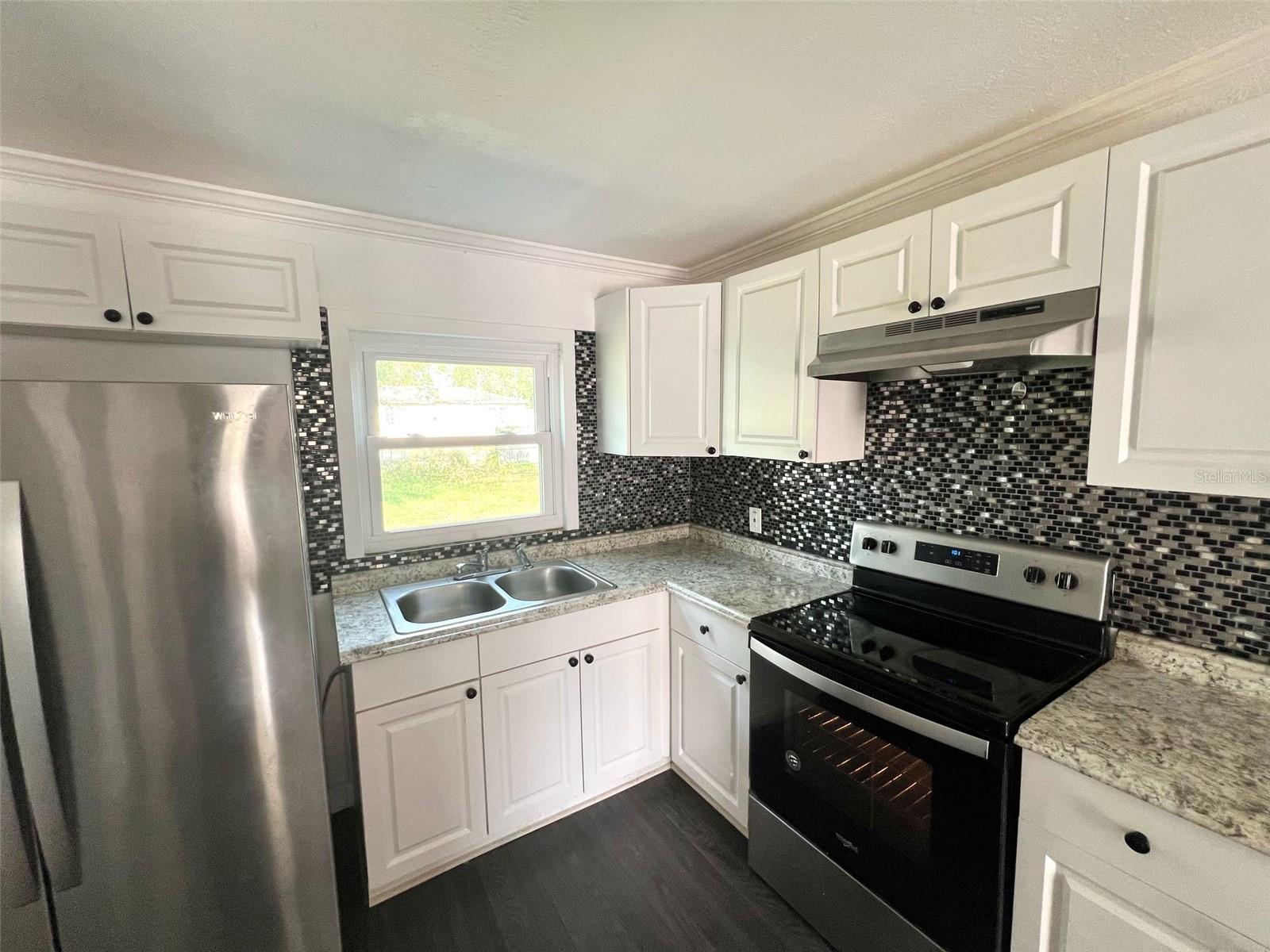Image 2 of 8 For 3412 54th Street