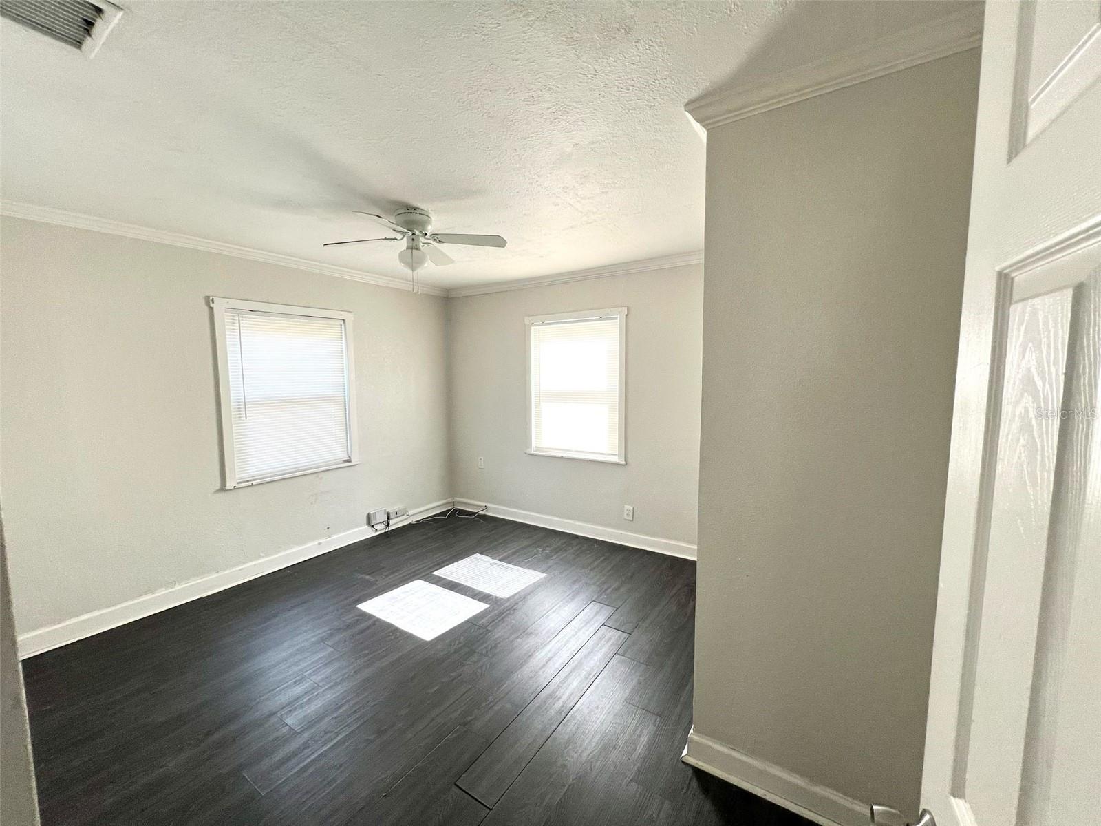 Image 3 of 8 For 3412 54th Street