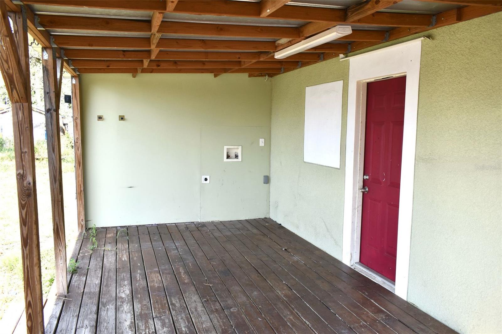 Image 6 of 8 For 3412 54th Street