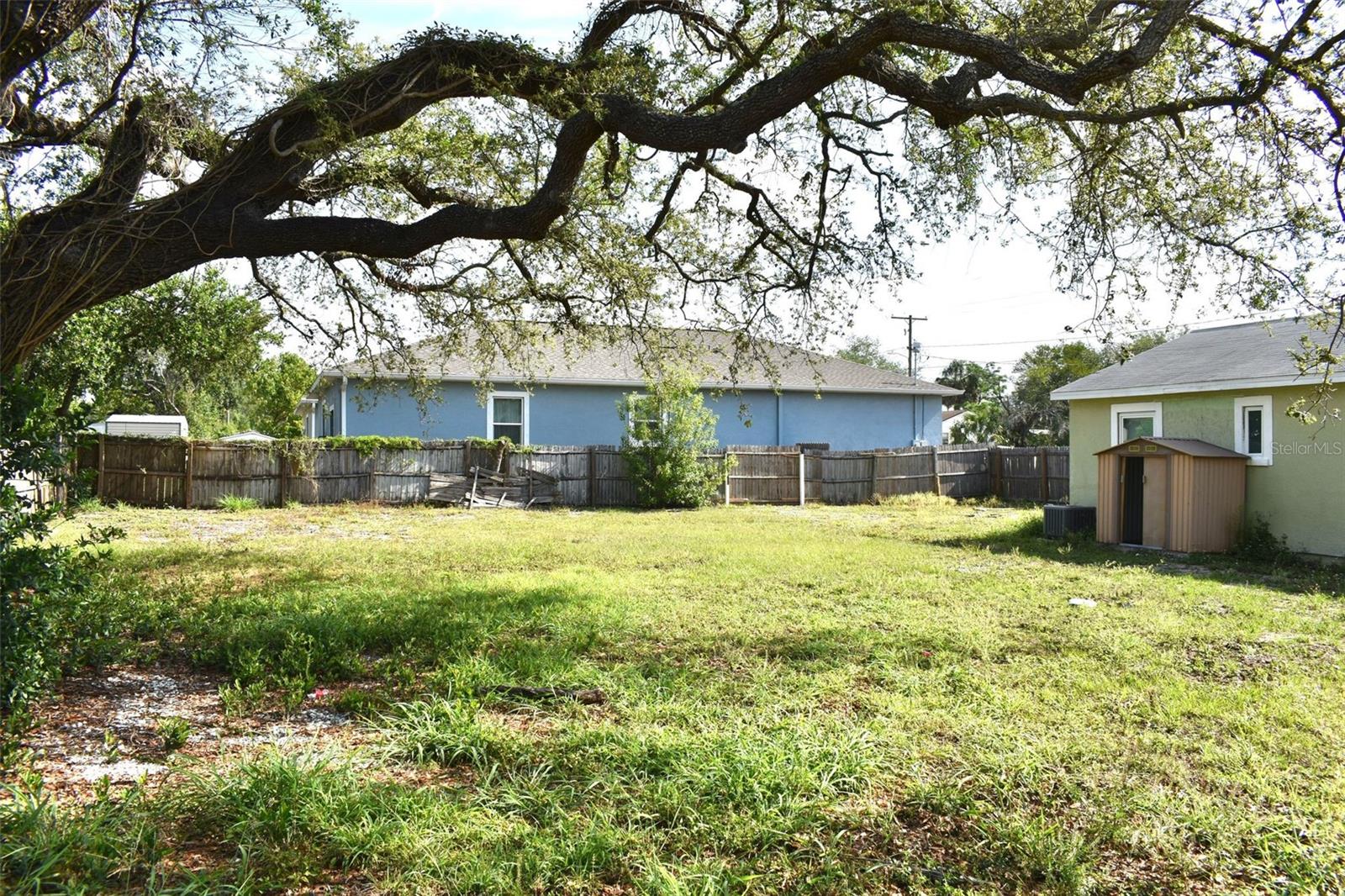 Image 7 of 8 For 3412 54th Street
