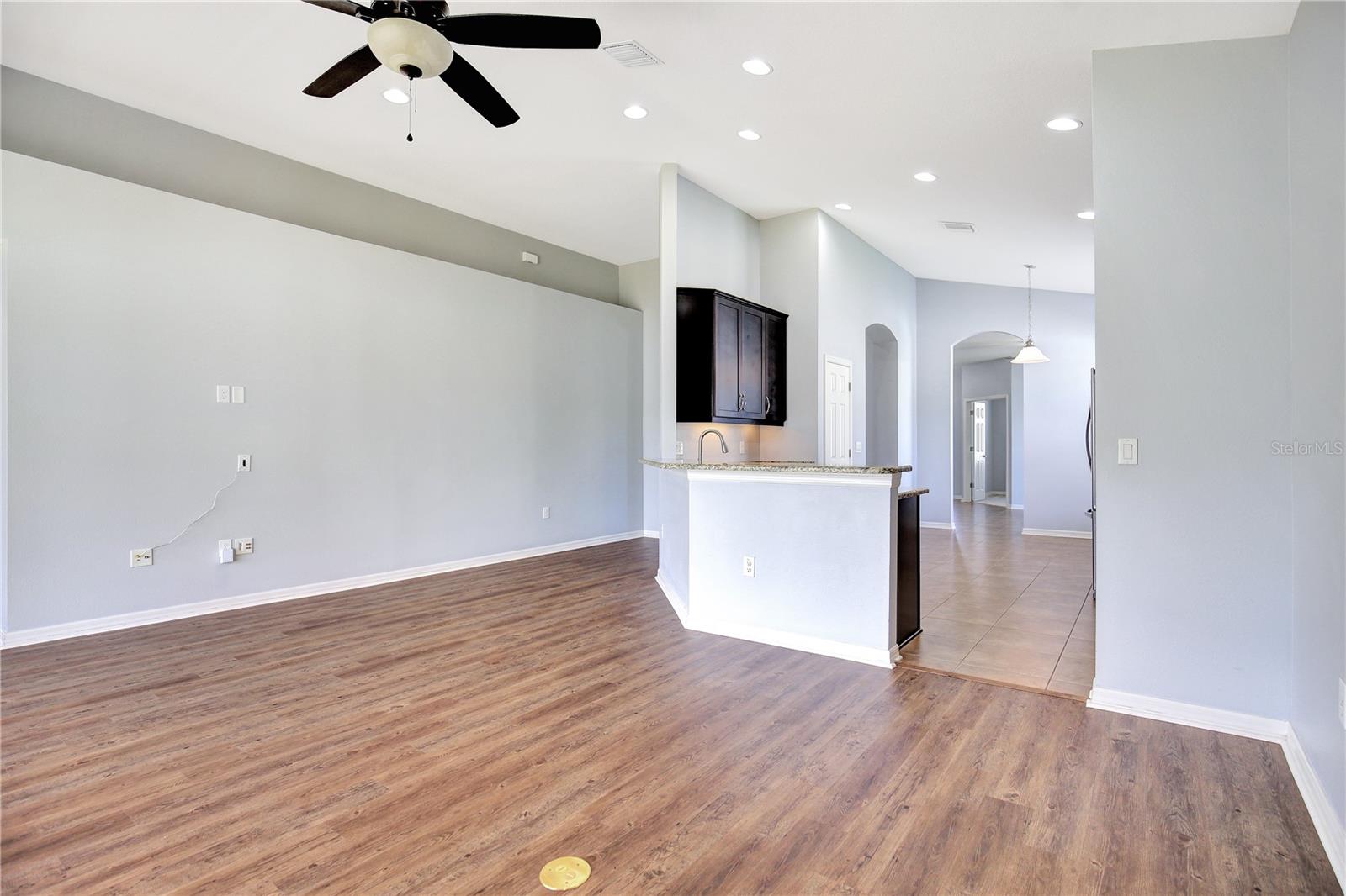 Image 11 of 32 For 7204 Morningsgate Way