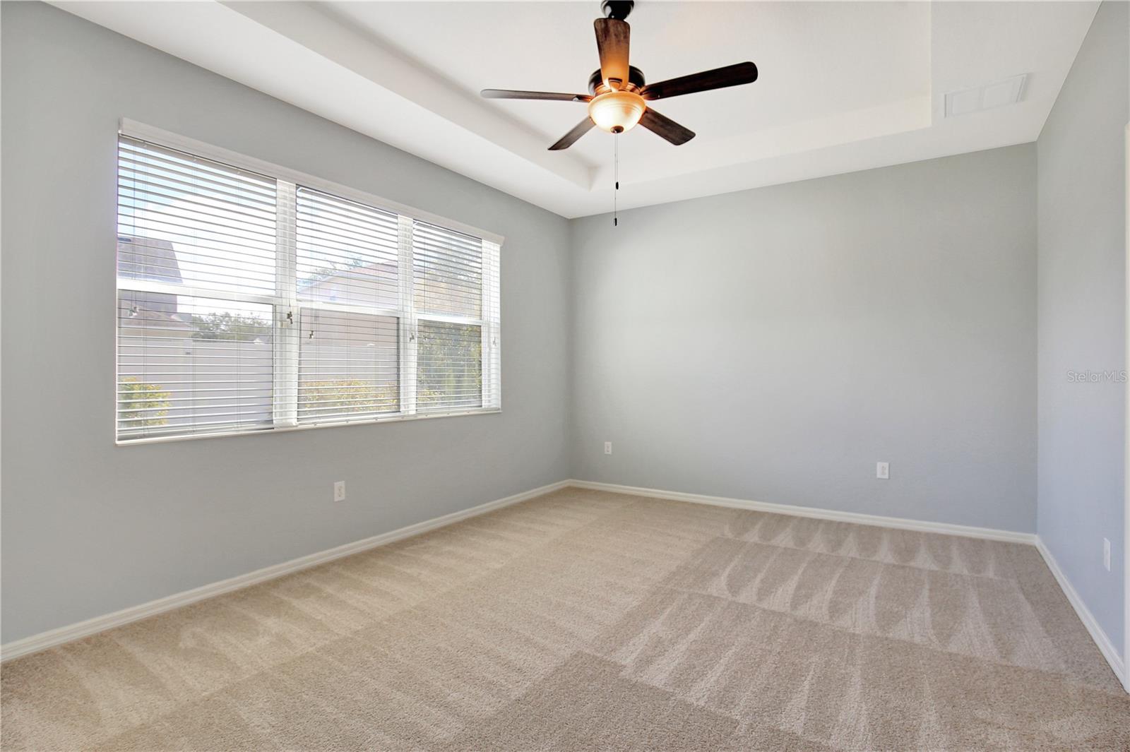 Image 13 of 32 For 7204 Morningsgate Way