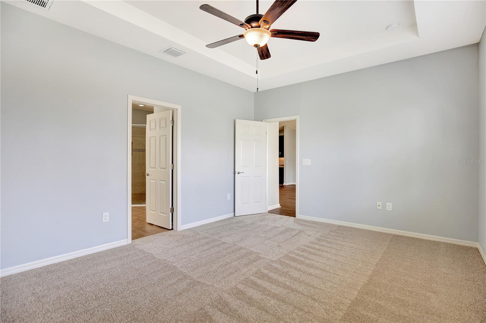 Image 14 of 32 For 7204 Morningsgate Way