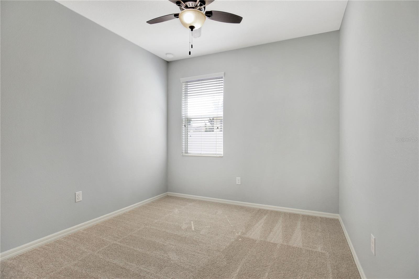 Image 17 of 32 For 7204 Morningsgate Way