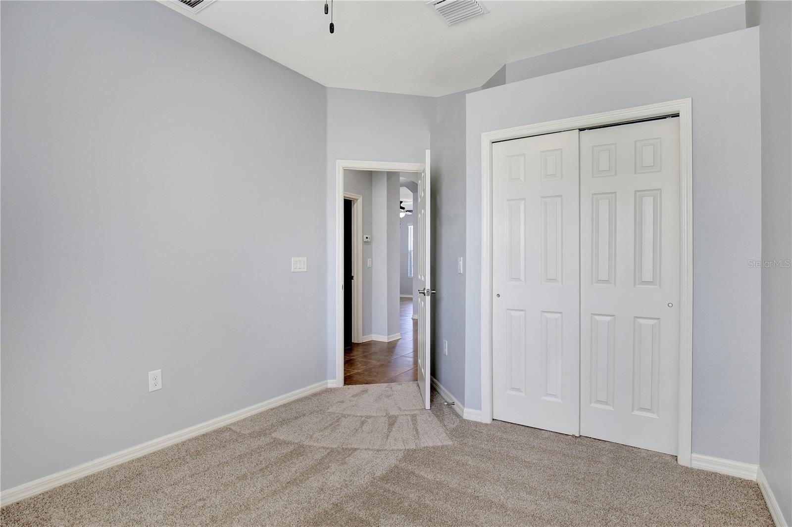 Image 18 of 32 For 7204 Morningsgate Way