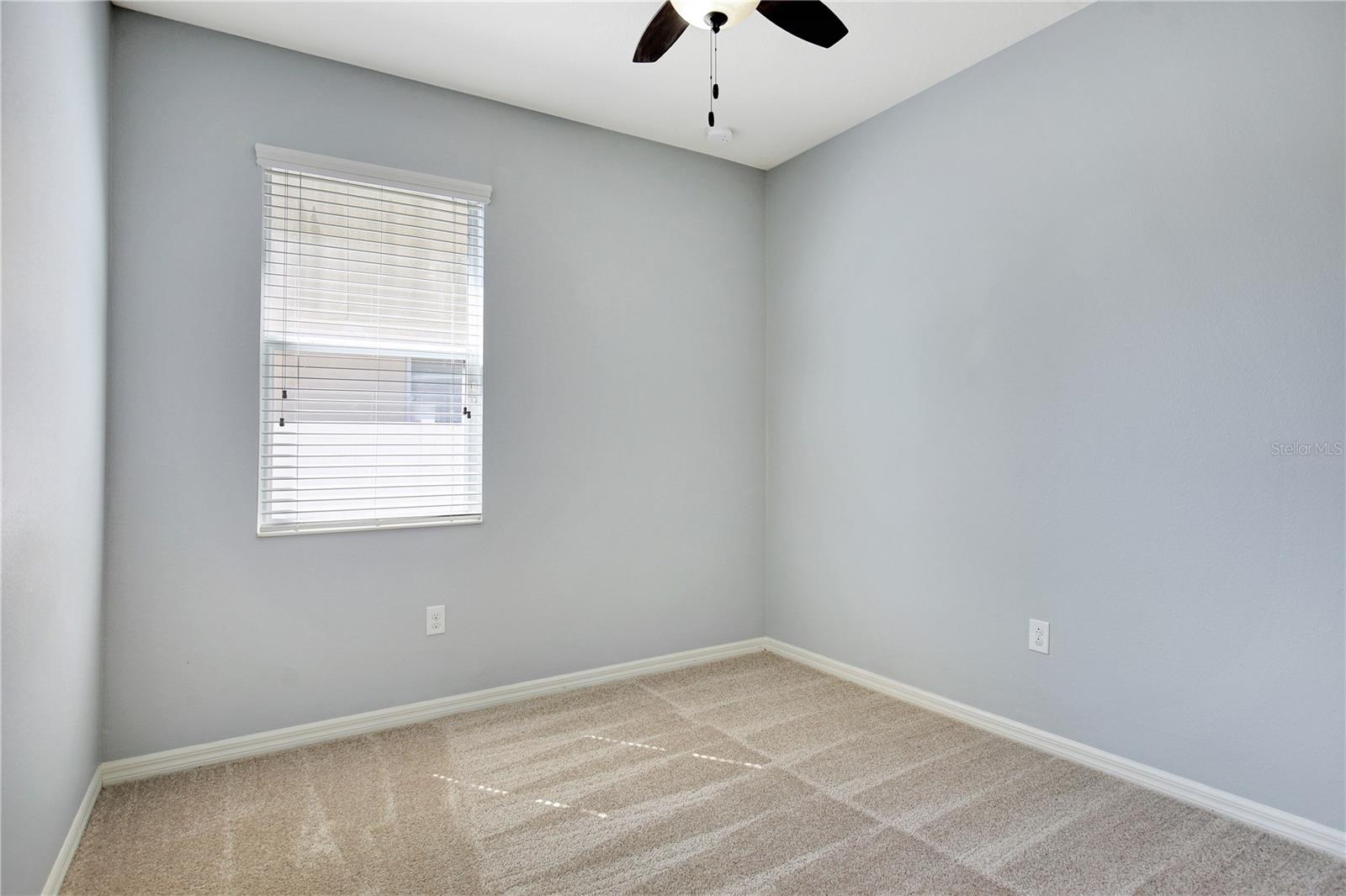 Image 19 of 32 For 7204 Morningsgate Way