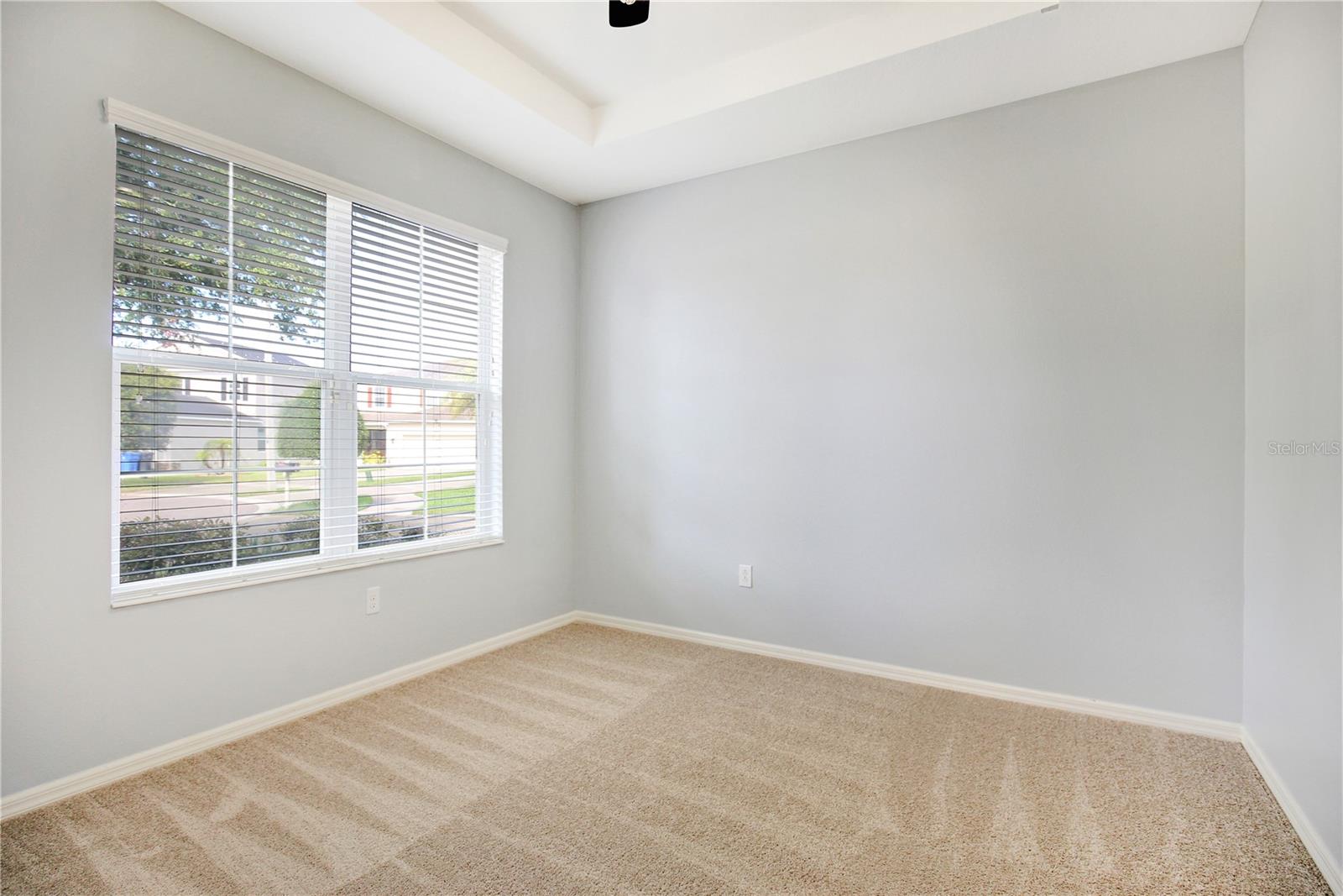 Image 2 of 32 For 7204 Morningsgate Way