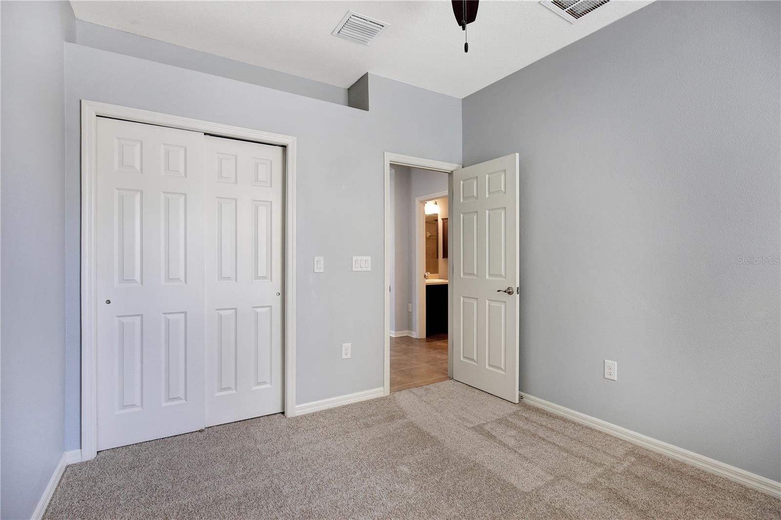 Image 20 of 32 For 7204 Morningsgate Way
