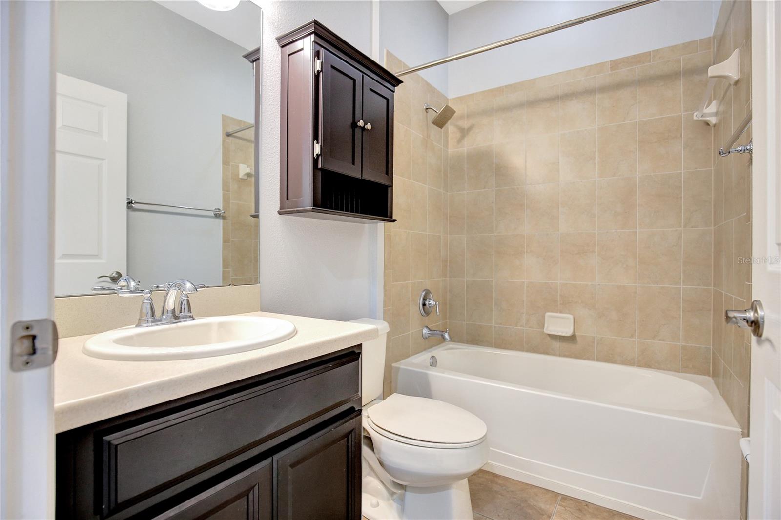 Image 21 of 32 For 7204 Morningsgate Way