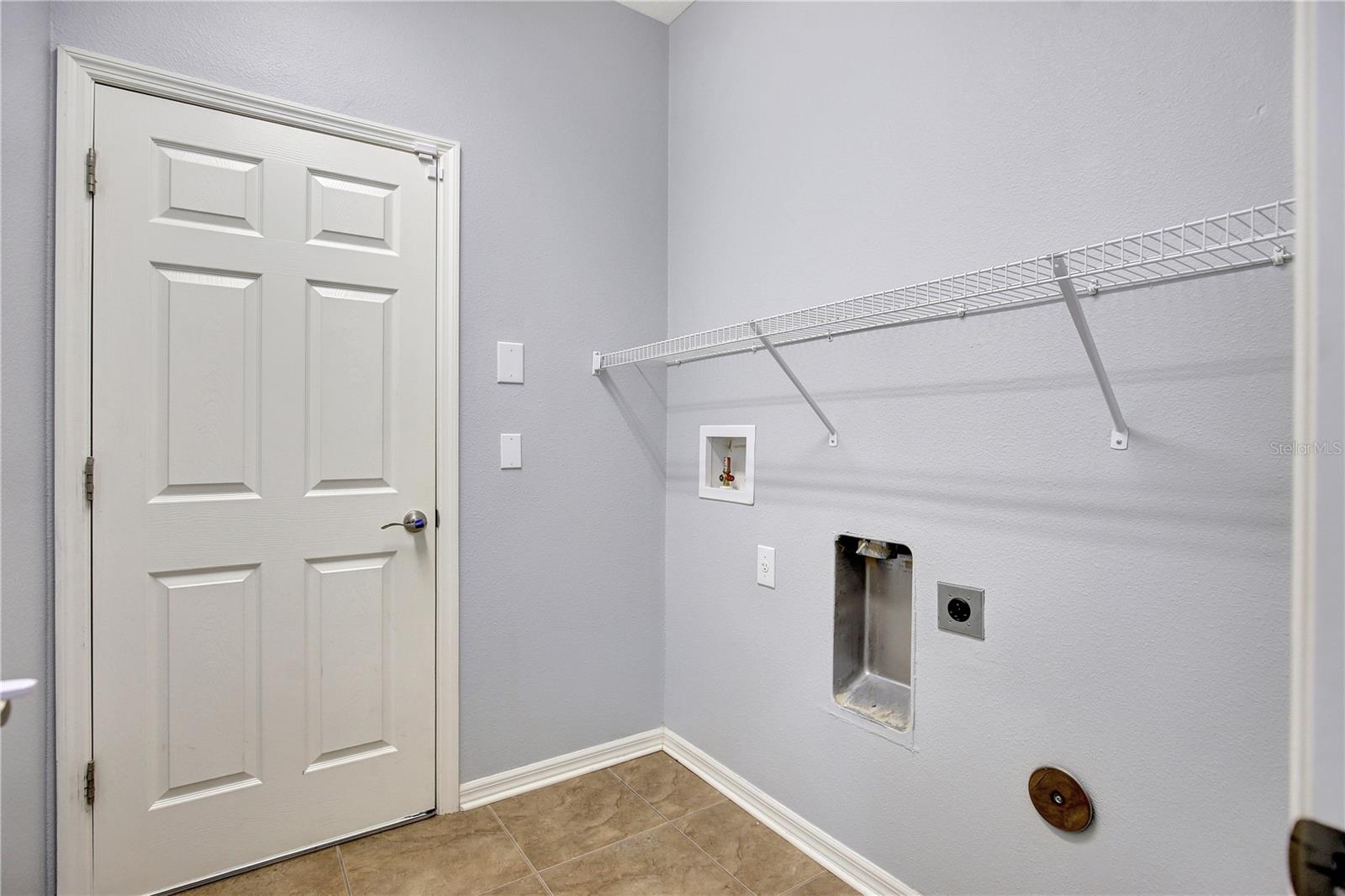 Image 22 of 32 For 7204 Morningsgate Way