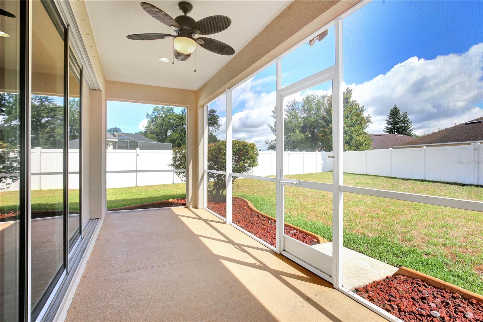 Image 23 of 32 For 7204 Morningsgate Way