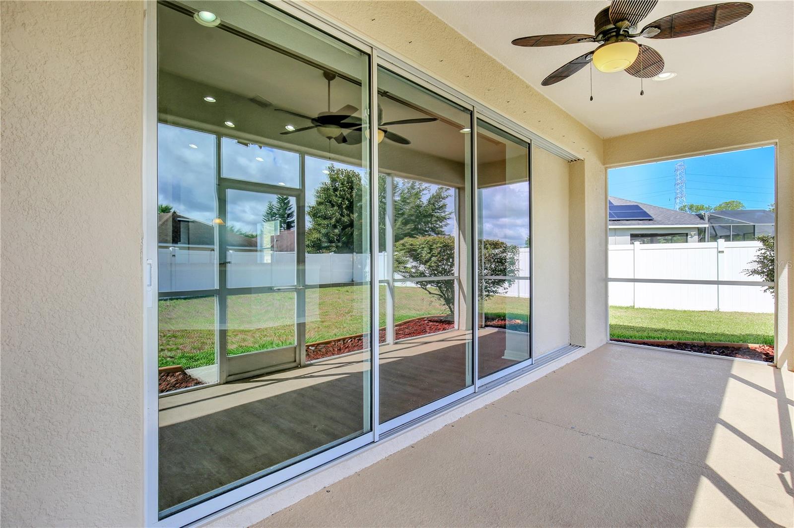 Image 24 of 32 For 7204 Morningsgate Way