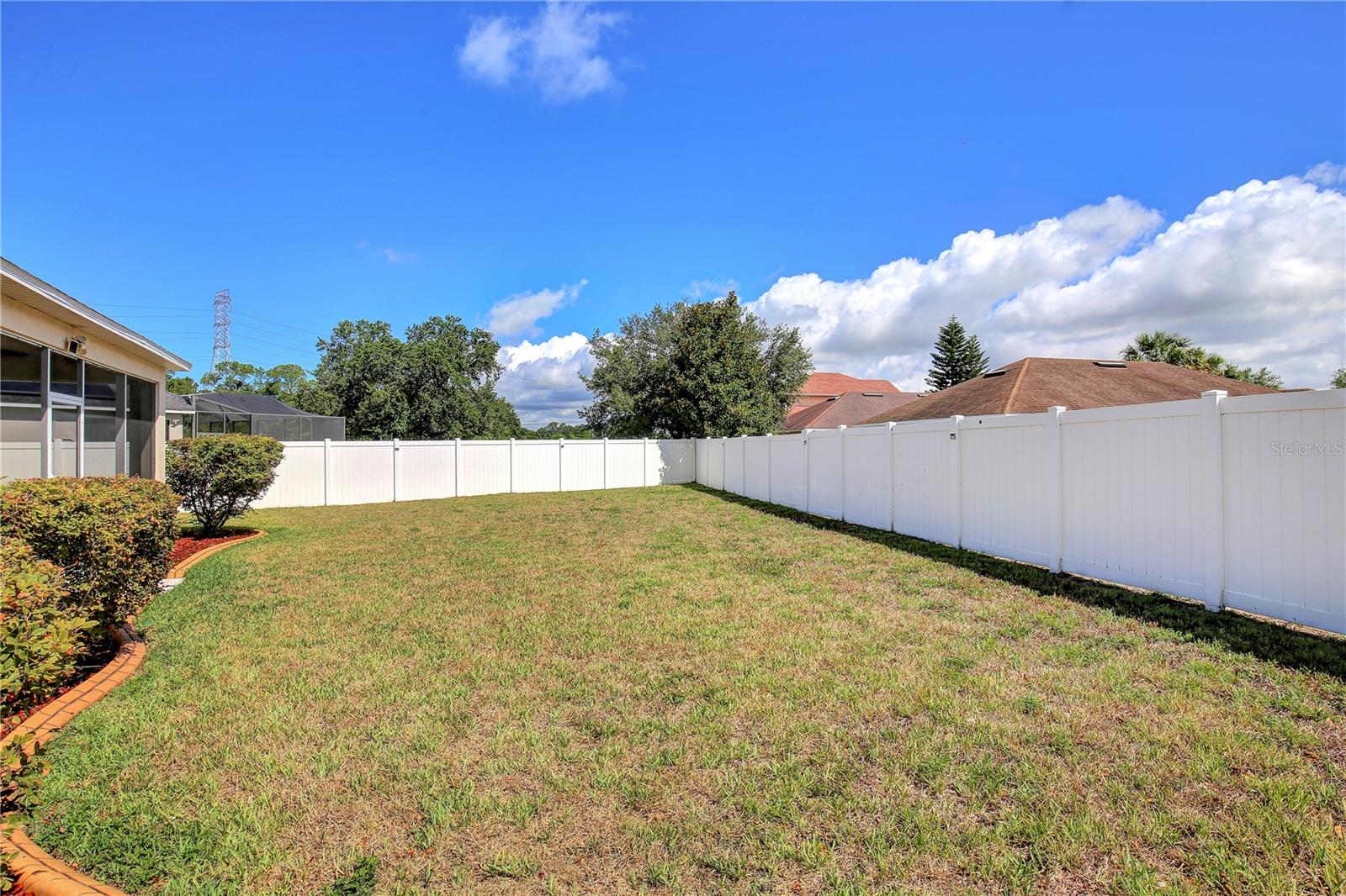 Image 27 of 32 For 7204 Morningsgate Way