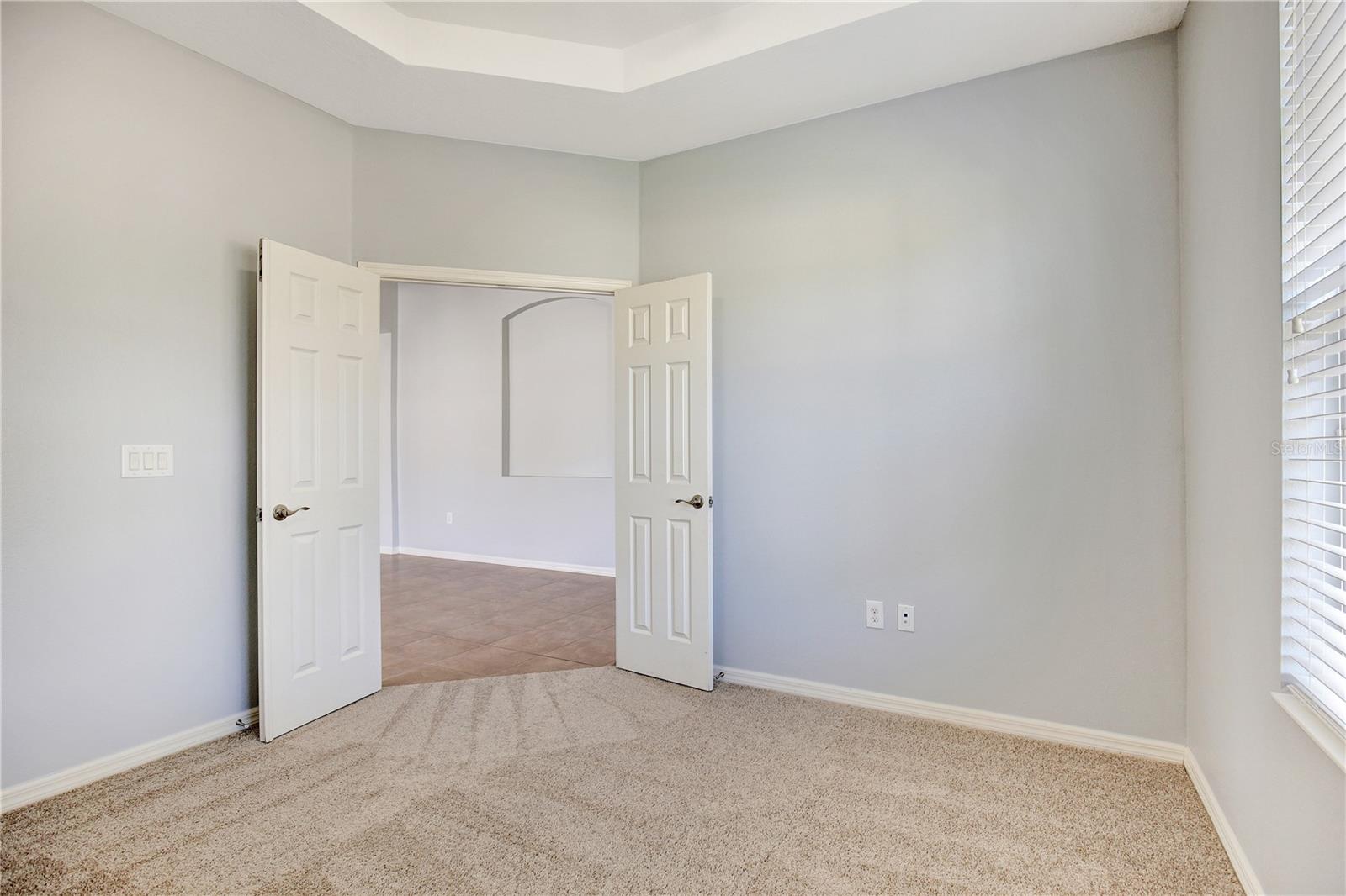 Image 3 of 32 For 7204 Morningsgate Way