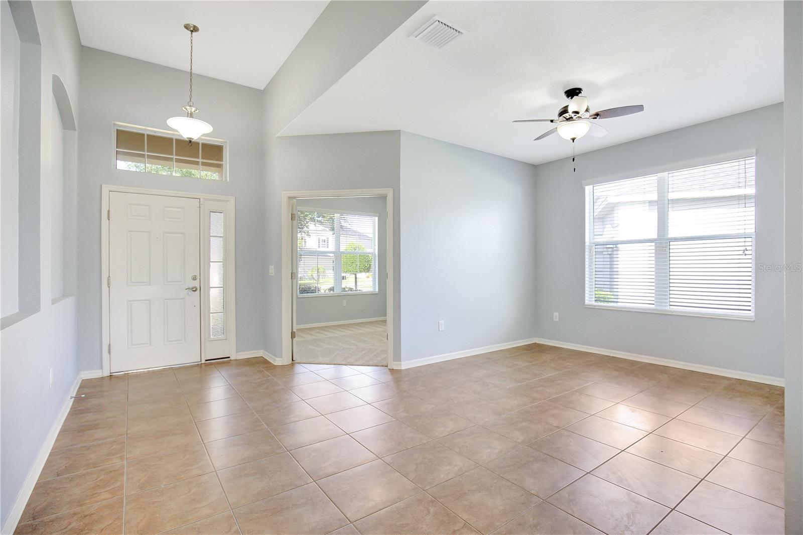 Image 4 of 32 For 7204 Morningsgate Way