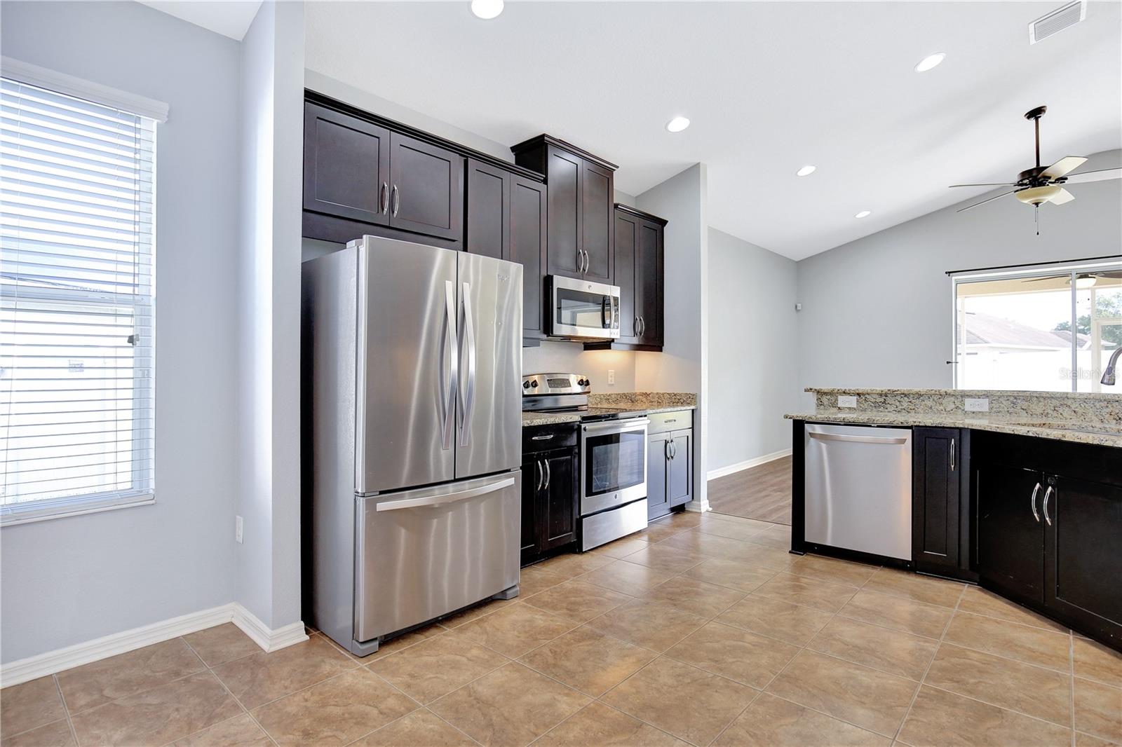 Image 6 of 32 For 7204 Morningsgate Way
