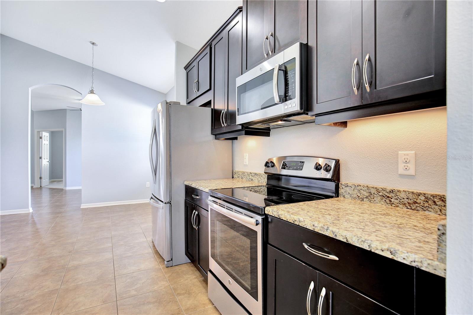 Image 9 of 32 For 7204 Morningsgate Way