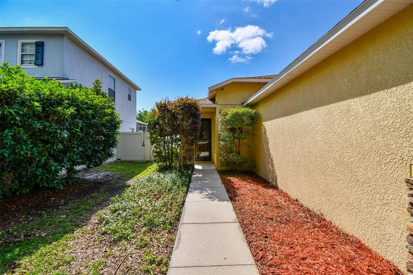 Image 10 of 41 For 9551 Maxson Drive