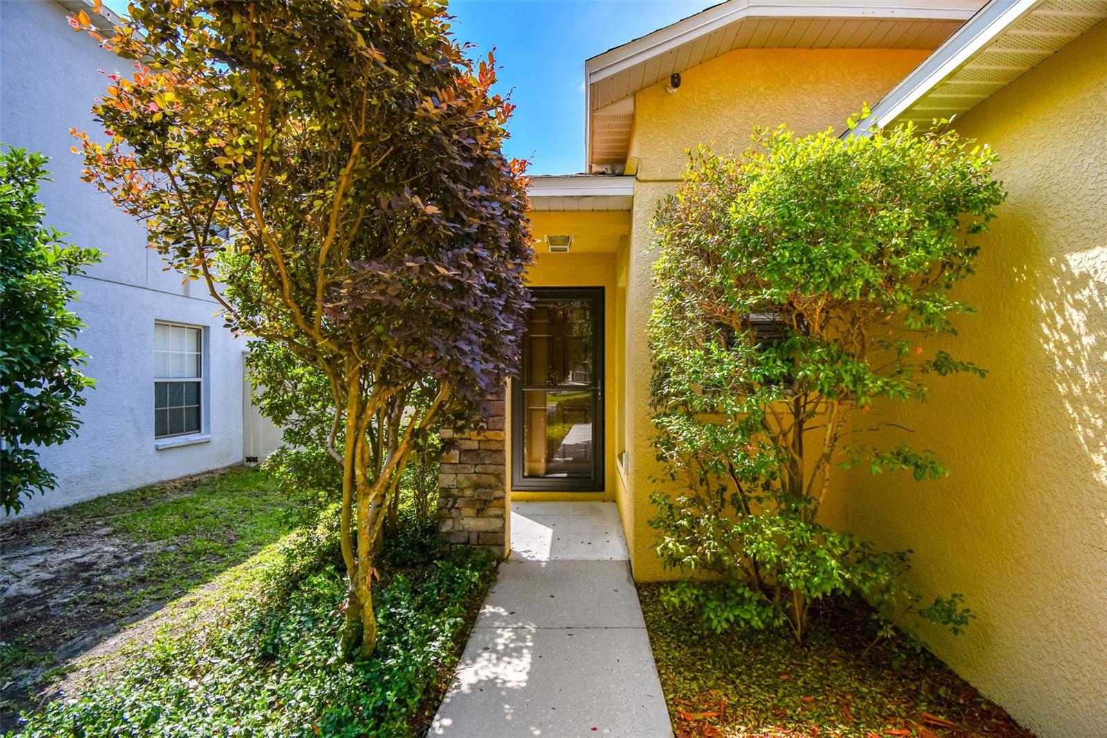 Image 11 of 41 For 9551 Maxson Drive