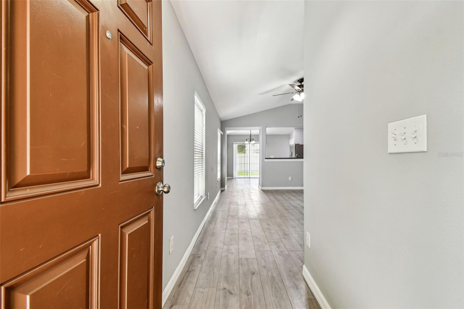 Image 12 of 41 For 9551 Maxson Drive