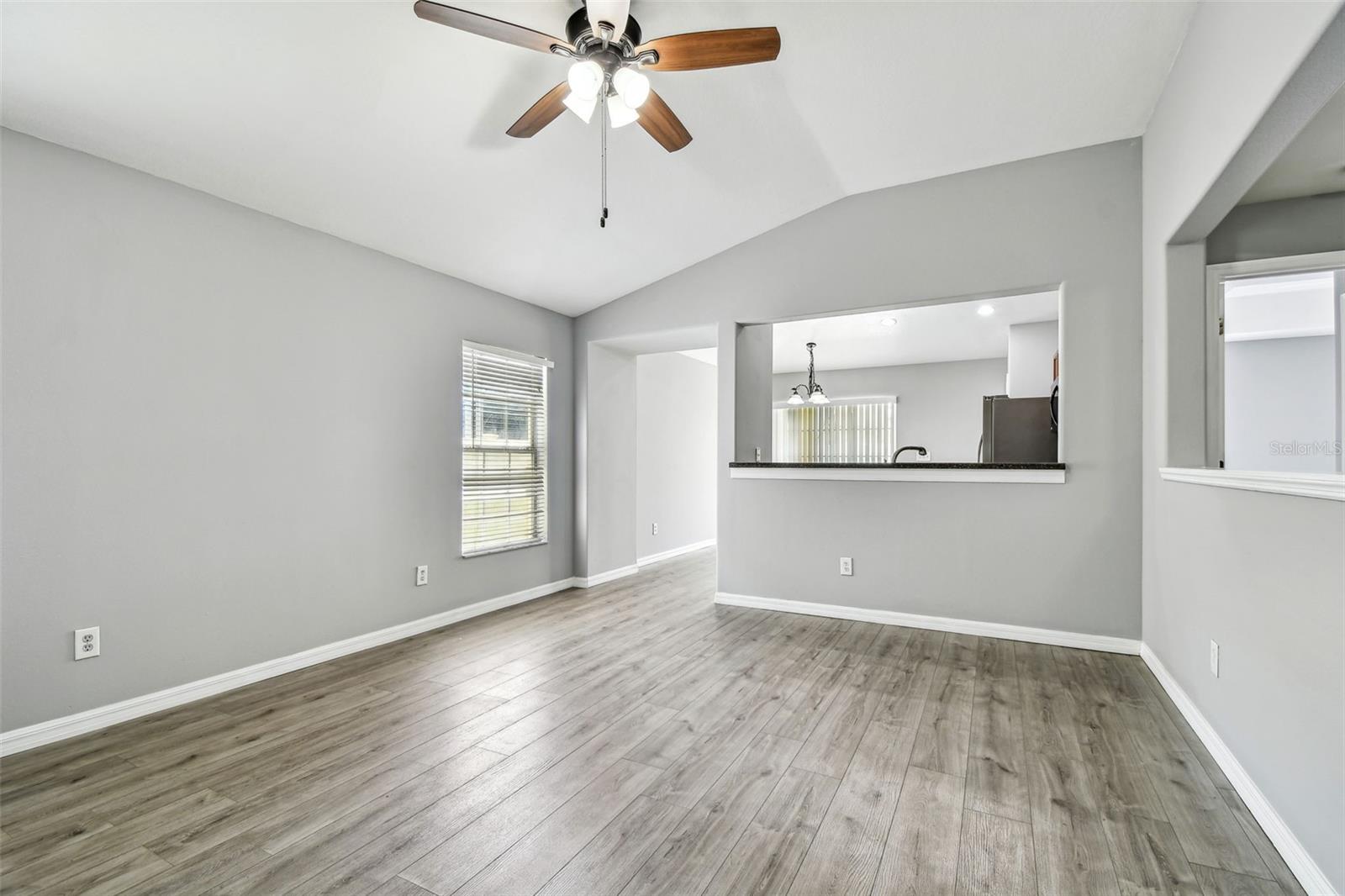 Image 13 of 41 For 9551 Maxson Drive