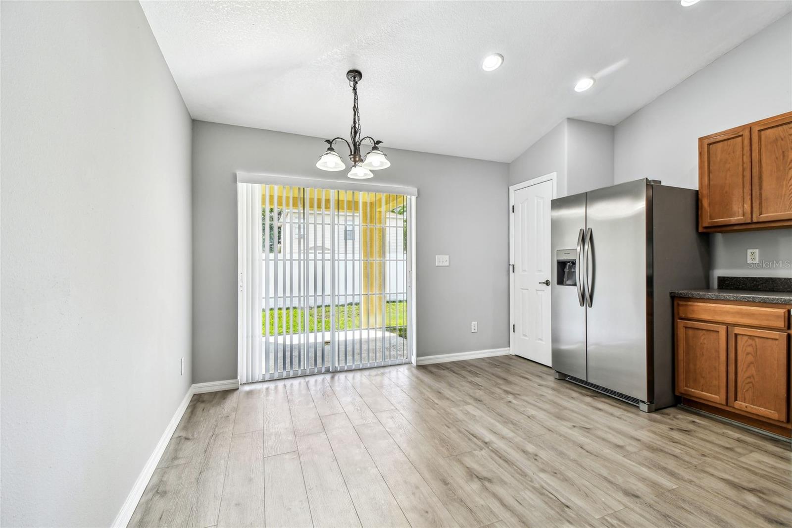 Image 15 of 41 For 9551 Maxson Drive