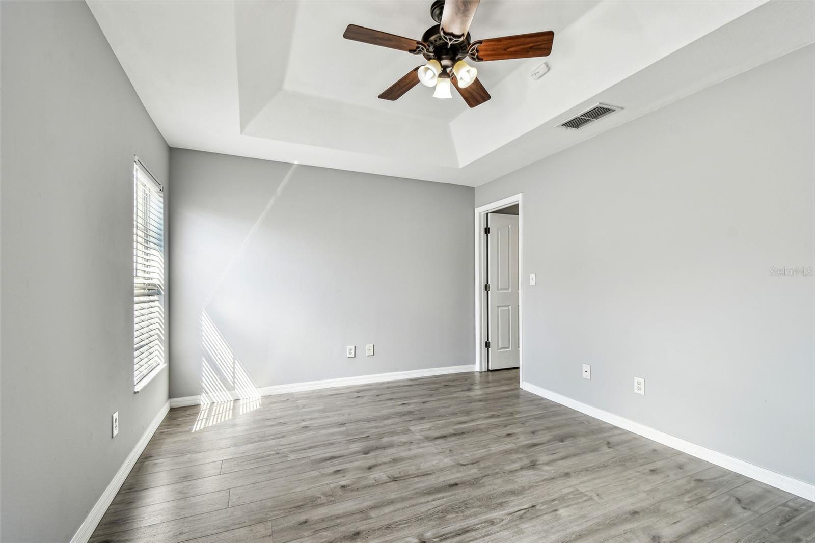 Image 17 of 41 For 9551 Maxson Drive