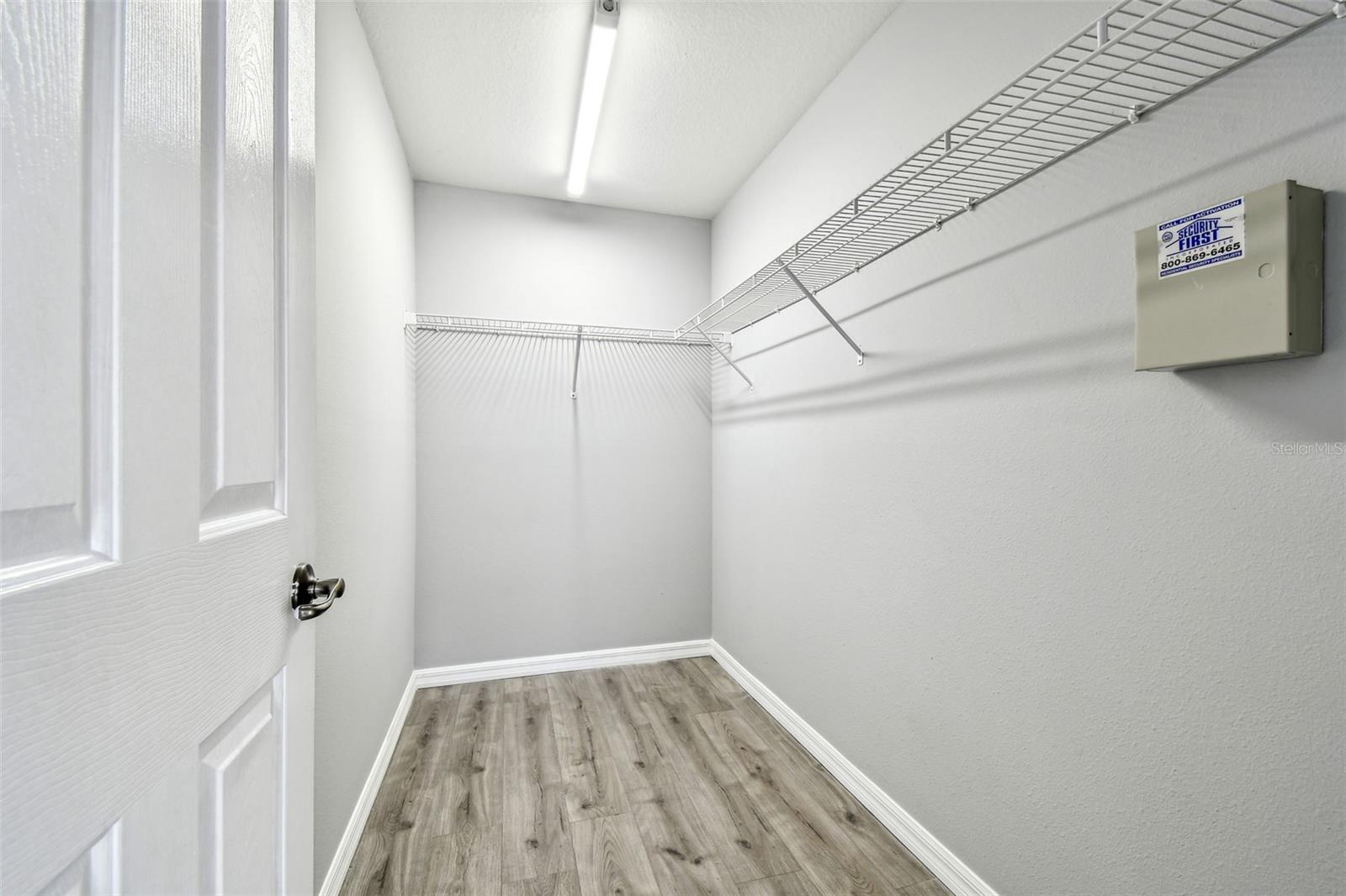 Image 19 of 41 For 9551 Maxson Drive