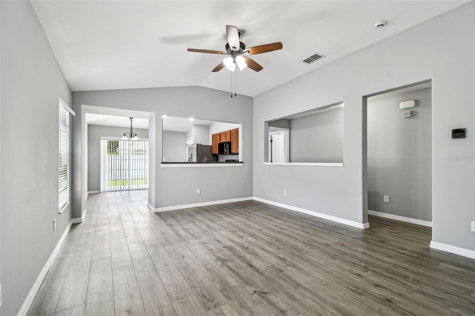 Image 2 of 41 For 9551 Maxson Drive