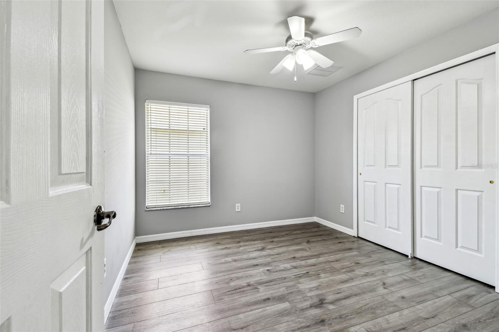 Image 21 of 41 For 9551 Maxson Drive