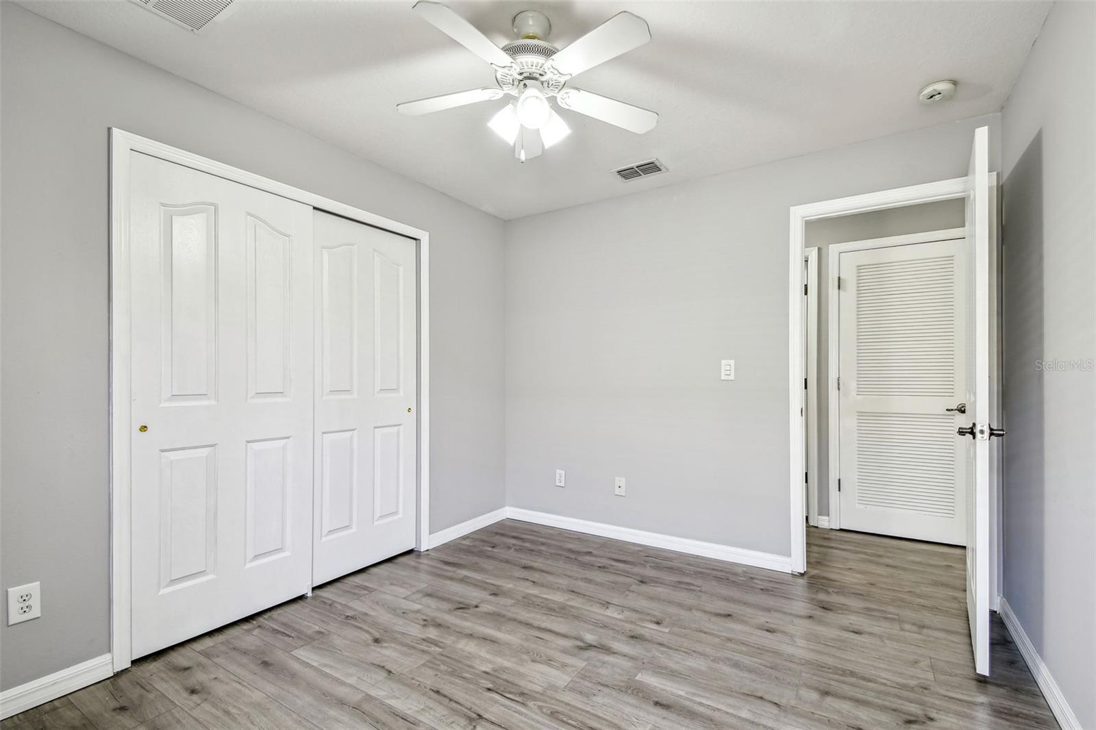 Image 22 of 41 For 9551 Maxson Drive