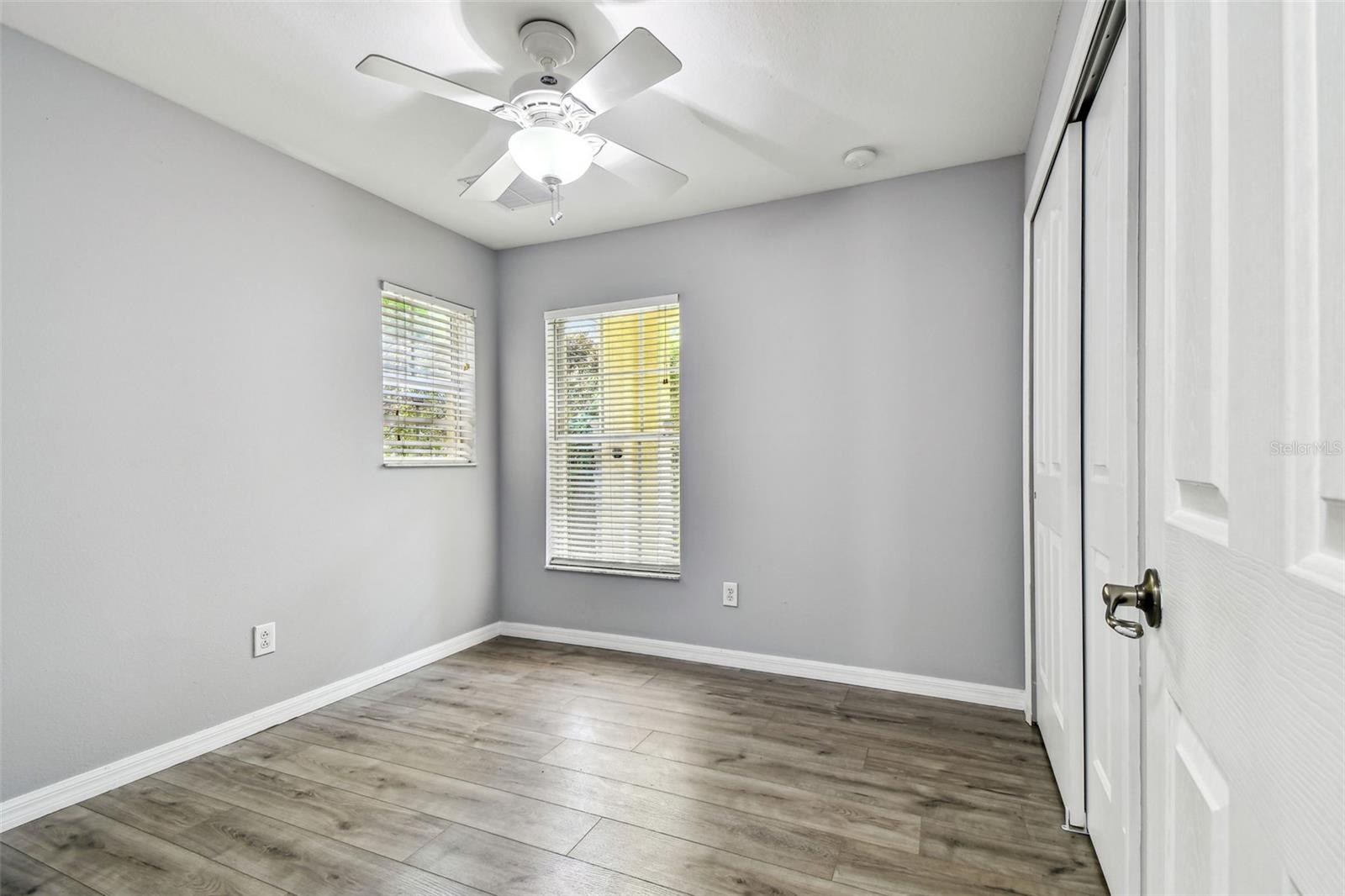 Image 23 of 41 For 9551 Maxson Drive