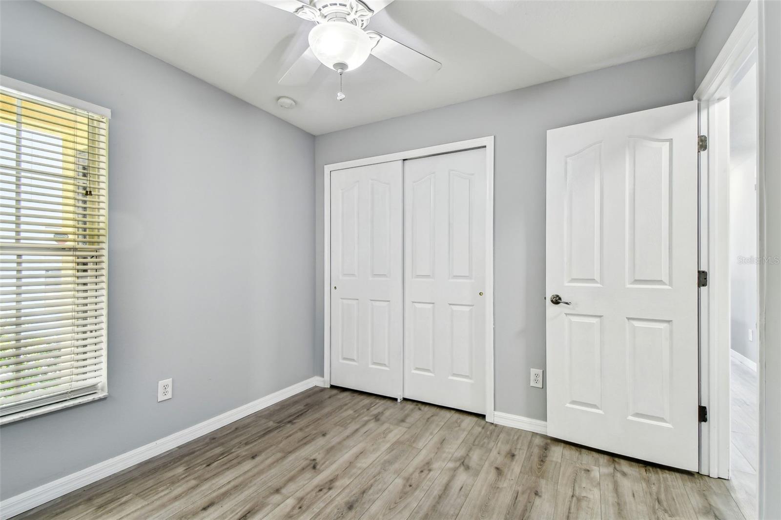 Image 24 of 41 For 9551 Maxson Drive