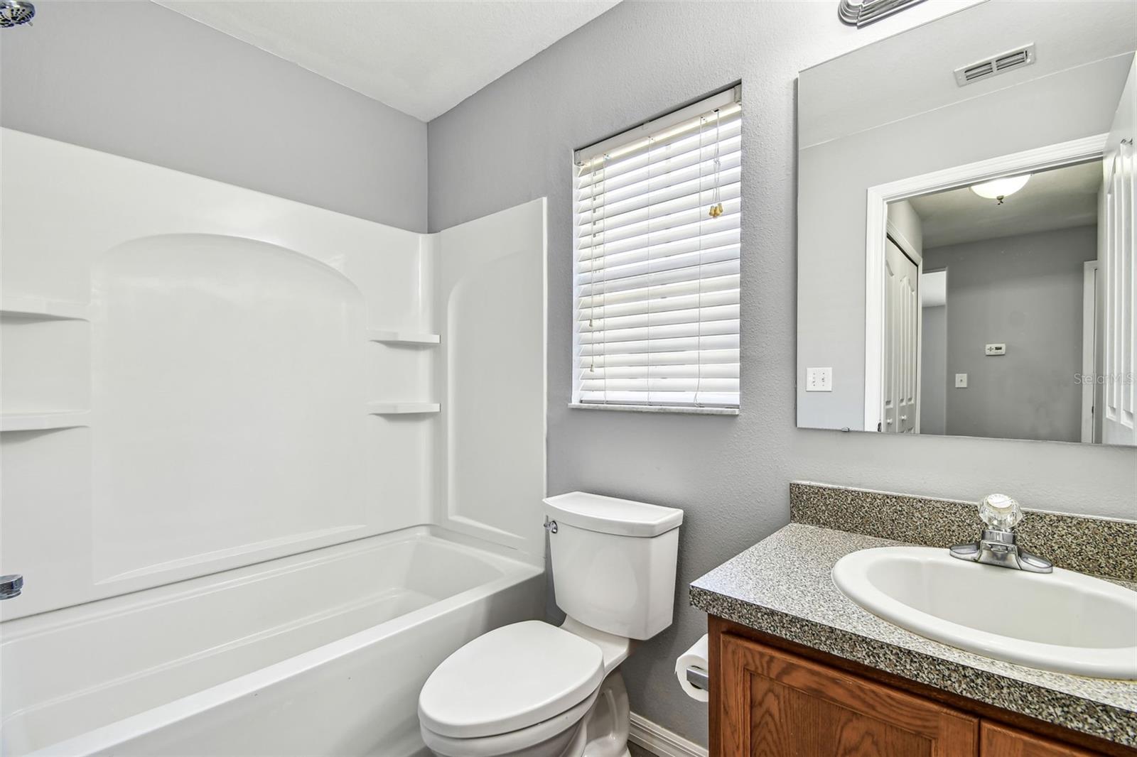 Image 25 of 41 For 9551 Maxson Drive