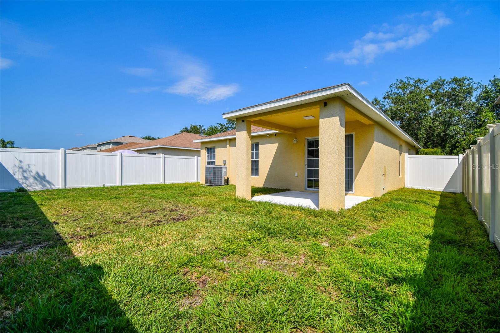 Image 27 of 41 For 9551 Maxson Drive