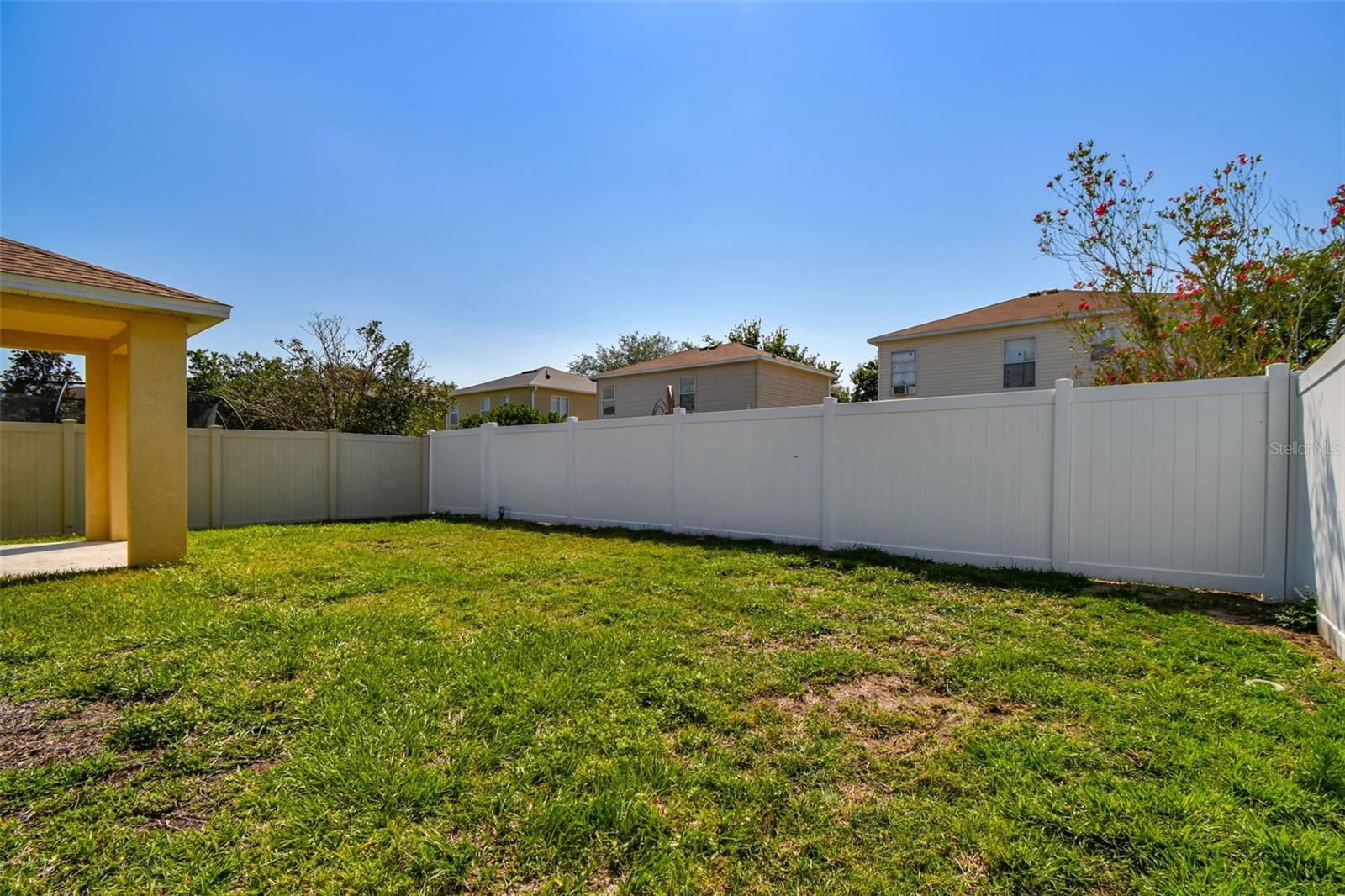 Image 29 of 41 For 9551 Maxson Drive