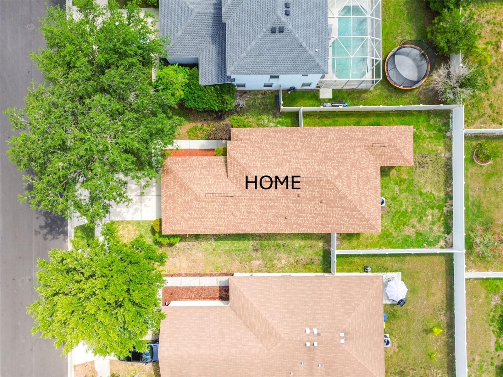 Image 31 of 41 For 9551 Maxson Drive