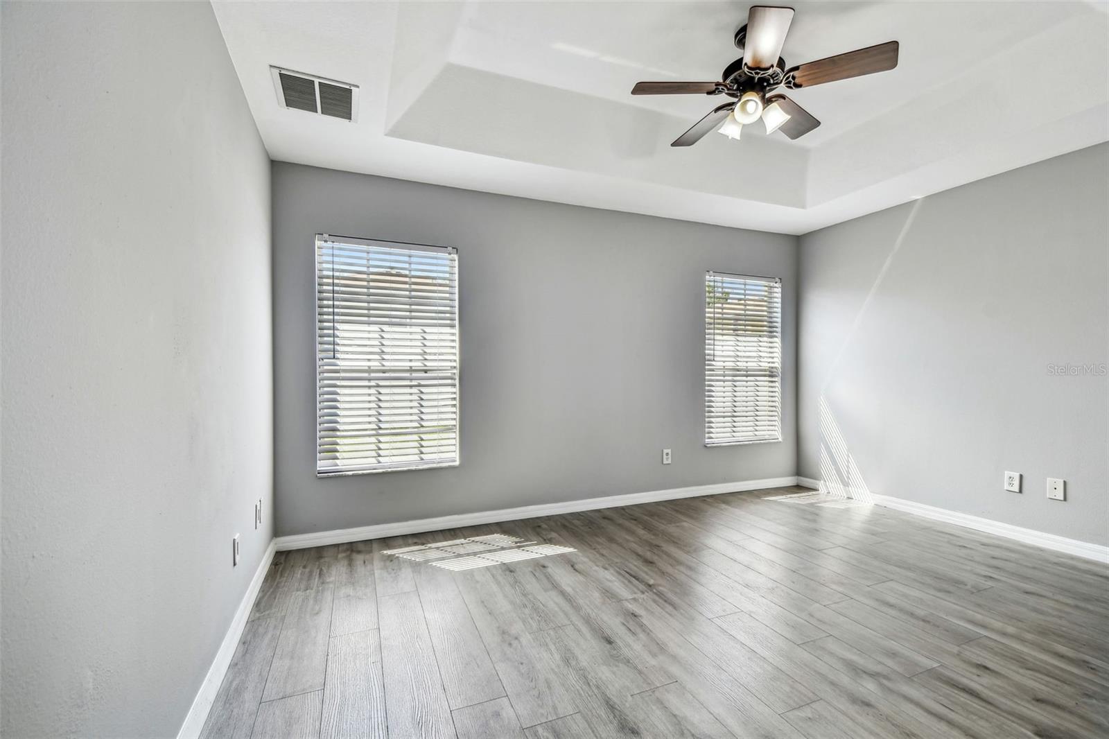 Image 4 of 41 For 9551 Maxson Drive