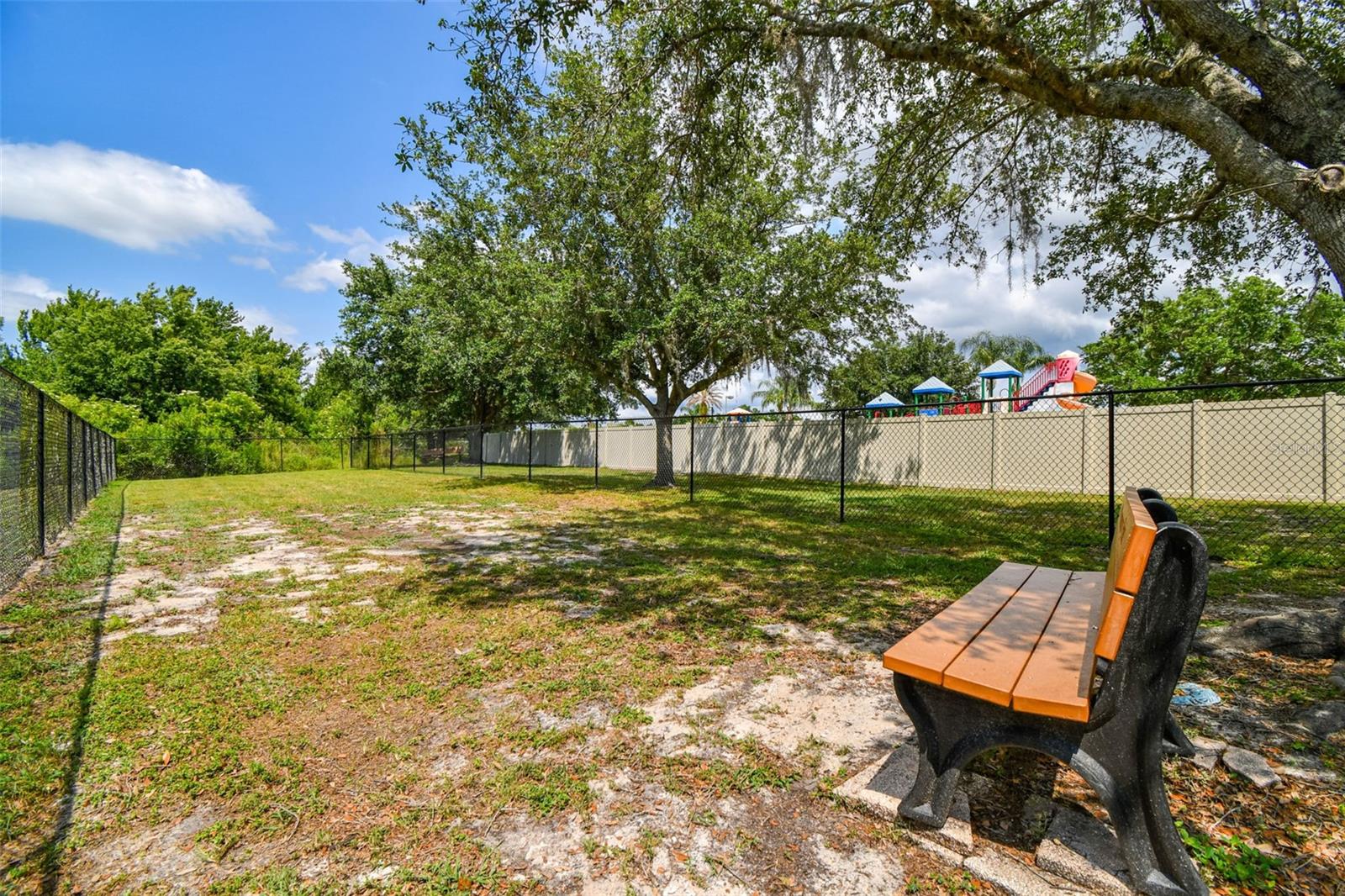Image 40 of 41 For 9551 Maxson Drive