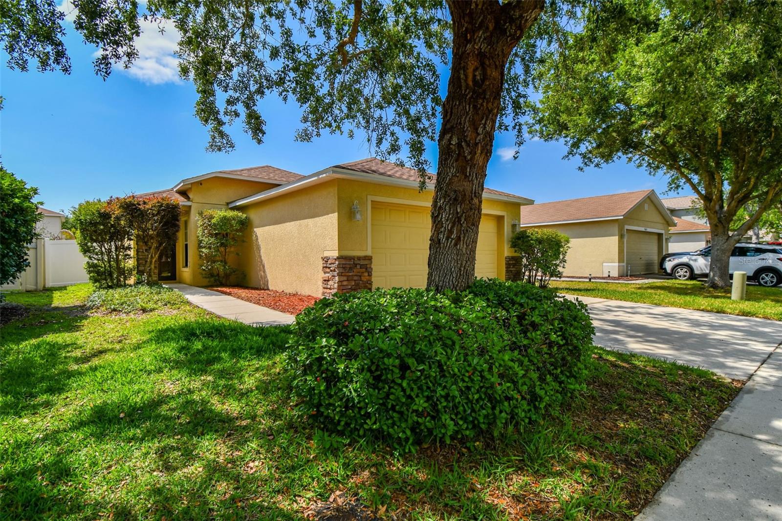Image 7 of 41 For 9551 Maxson Drive