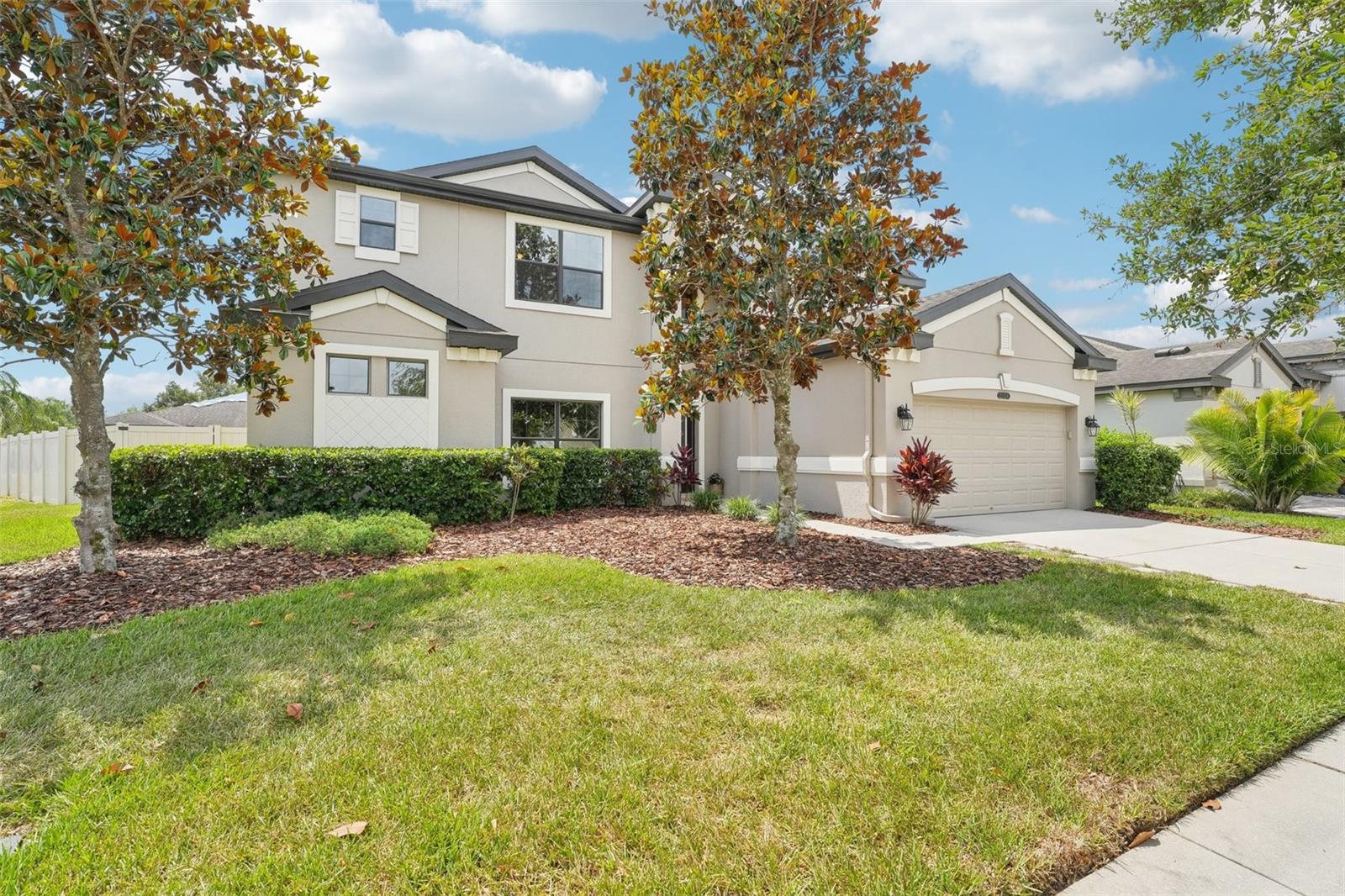 Details for 21834 Southern Charm Drive, LAND O LAKES, FL 34637
