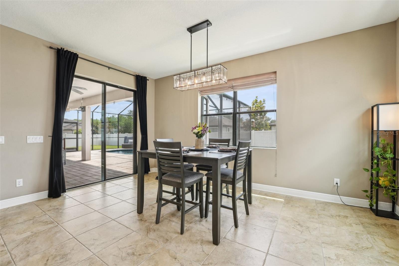 Image 10 of 62 For 21834 Southern Charm Drive