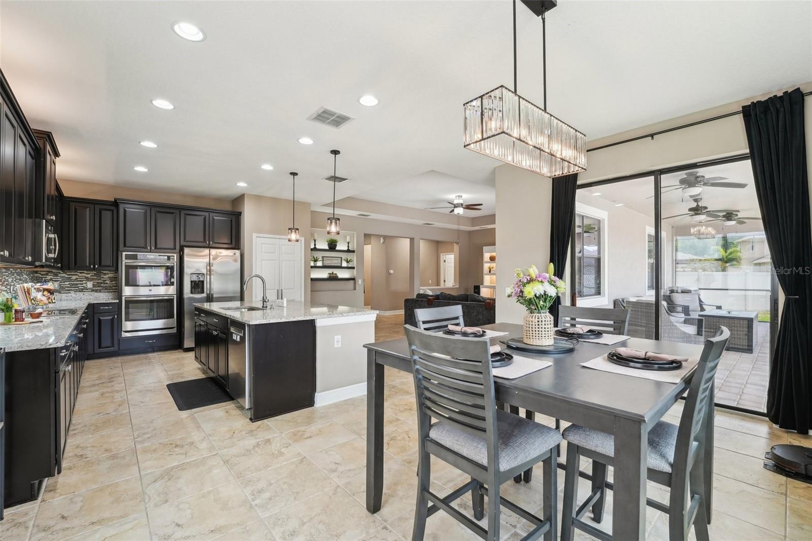 Image 11 of 62 For 21834 Southern Charm Drive