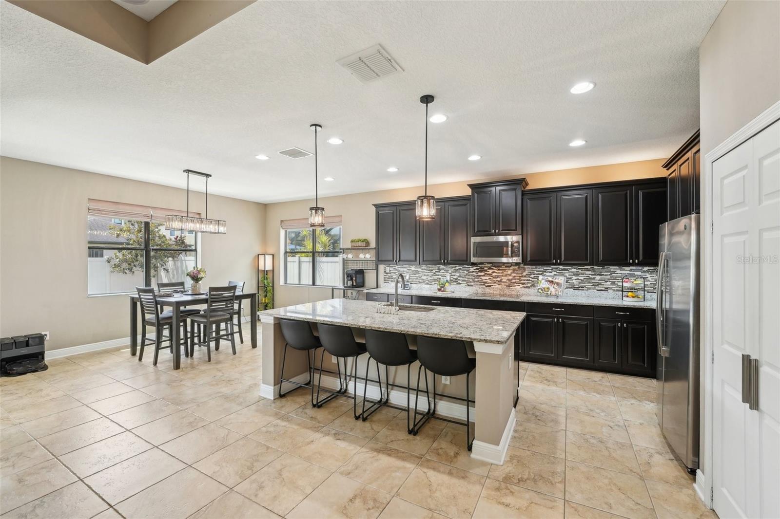 Image 12 of 62 For 21834 Southern Charm Drive