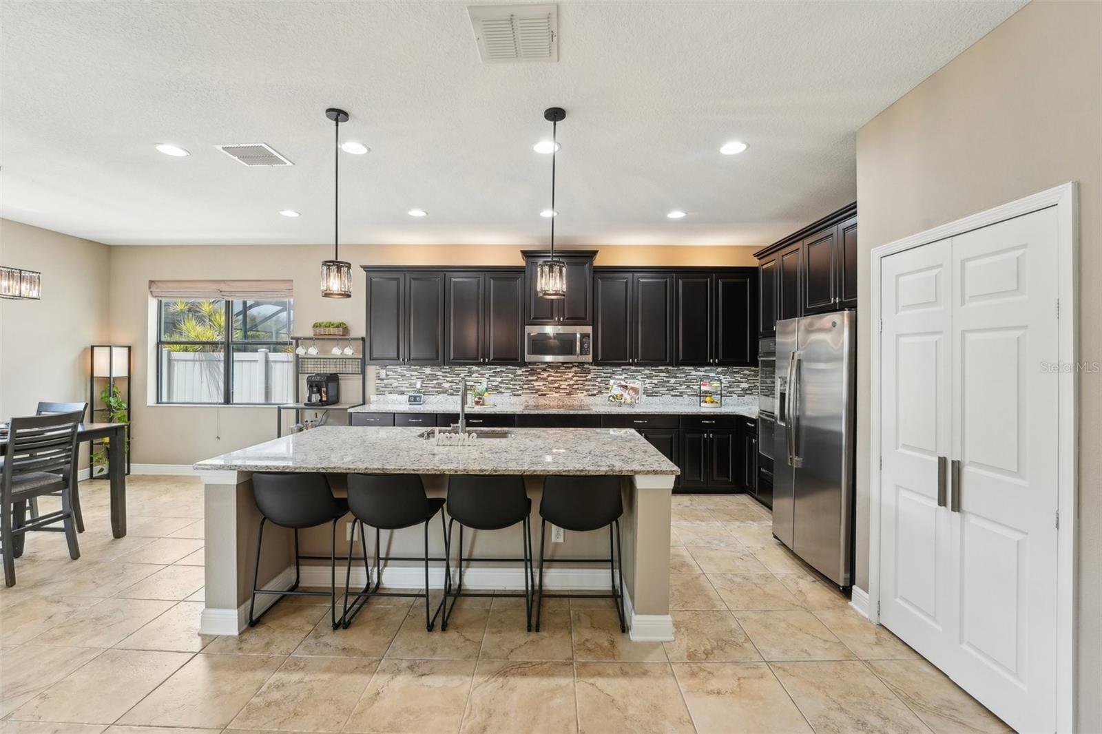 Image 13 of 62 For 21834 Southern Charm Drive